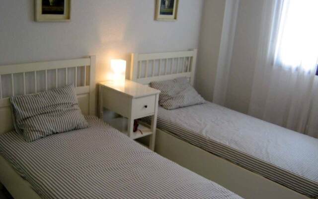 106460 - Apartment in Vera