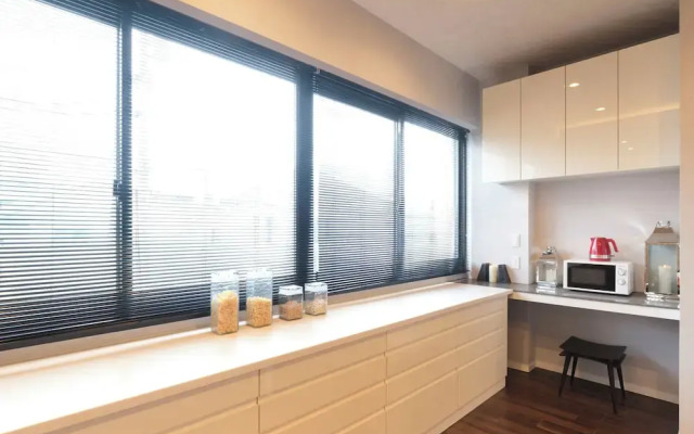 Preciojite Chigasaki by Tranova