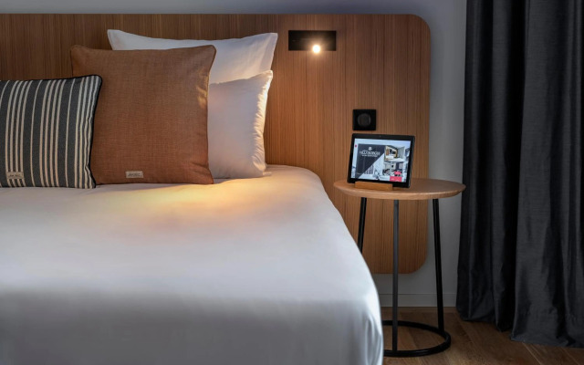 Hotel Villa KOEGUI Bayonne