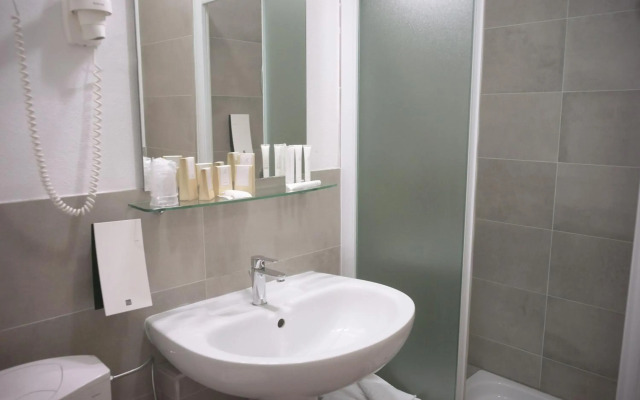Hotel Valpolicella International