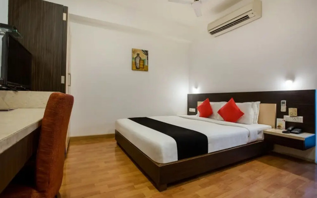 Lavender Bough by OYO Rooms