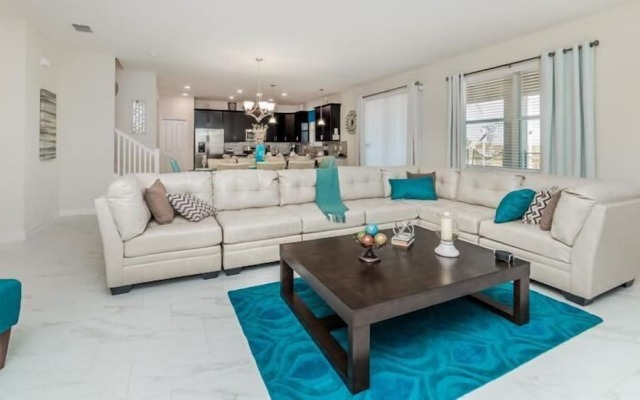 1505mb- Non-renting 5-31-2022 The Retreat at Championsgate