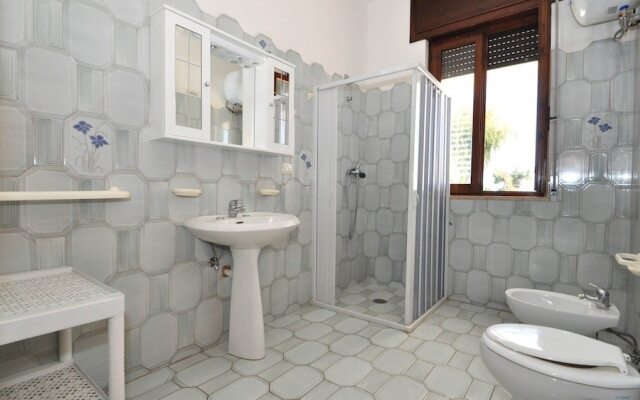 Residence degli Oleandri