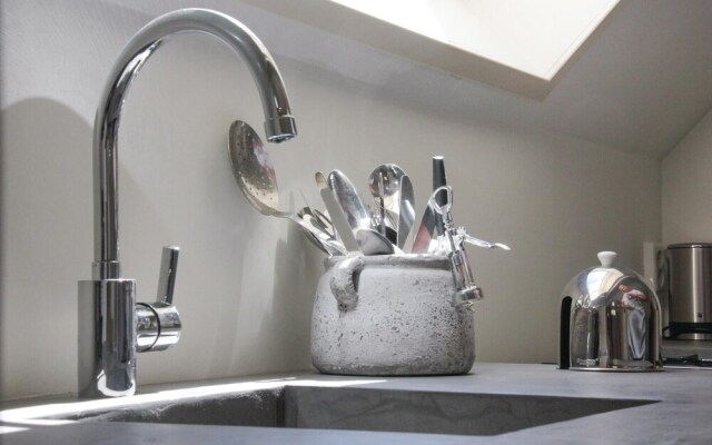 Amazing Home in Valkenswaard With 2 Bedrooms and Wifi