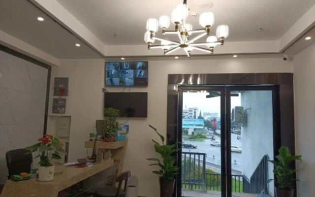 dijiangyanxisujiudian(都江堰栖宿酒店)