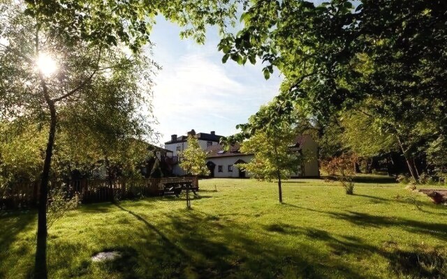Ullswater Suite