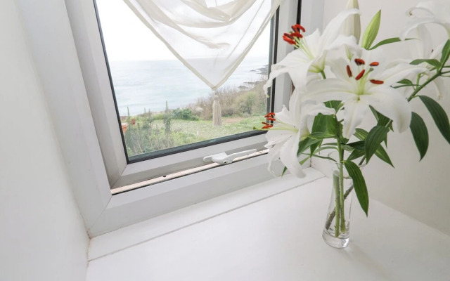 Seaview