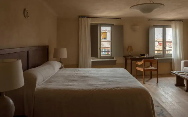 Hotel Du Couvent, A Luxury Collection Hotel, Nice,  France