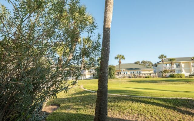 Sandpiper Cove 1066 Destin - 1 Br Condo