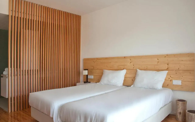 Algarve Race Resort Apartments