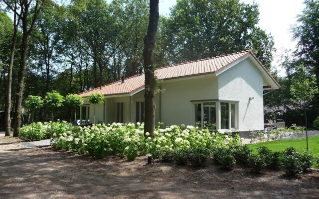 Vakantiepark De Pier