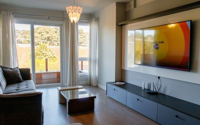 LOCAR-IN CANELA- Campos de Canela