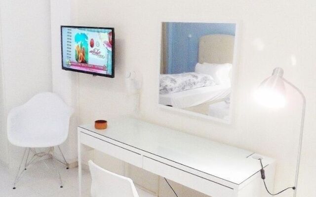 Homely Studios