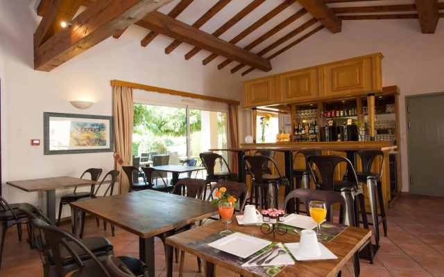 Best Western Aurelia