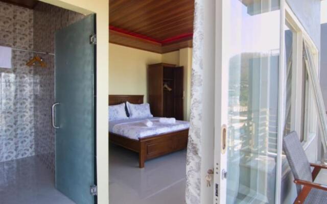 Maxima Pearl Hotel