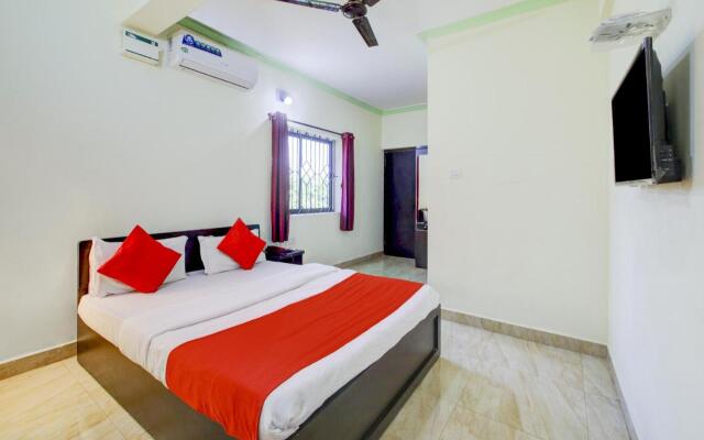 Shanell Beach Resort by Banda Trips