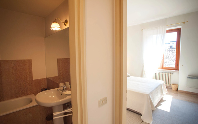 Italianflat - Palazzo Zeiner