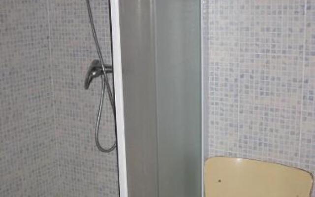 Hostinec Stará Krčma