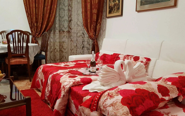 Zen Residence Venice