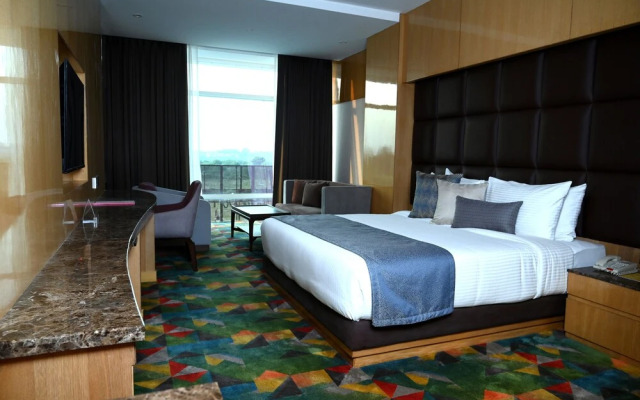 Aureum Grand Hotels & Resorts