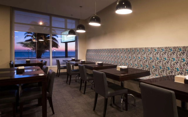 Dazzler by Wyndham Puerto Madryn