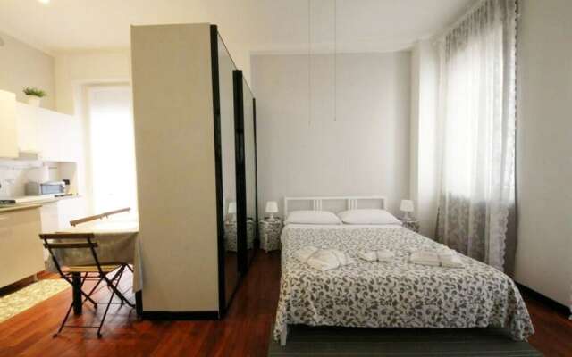 Residenza Vittoria City Center