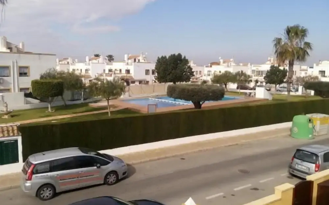 Casa Gerri - Updated 2020