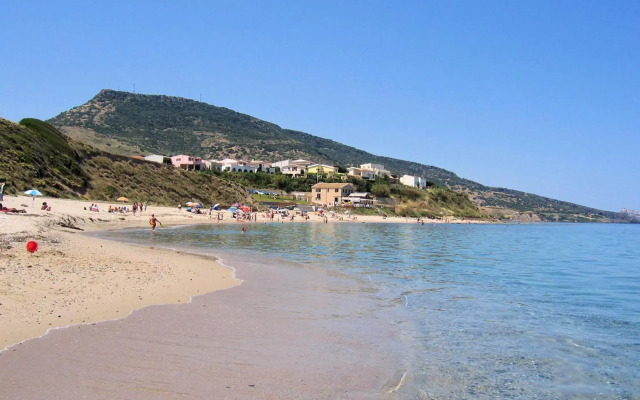 Hotel Tartaruga Bianca