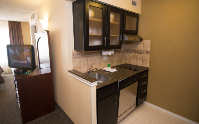 Staybridge Suites Denver Tech Center by IHG
