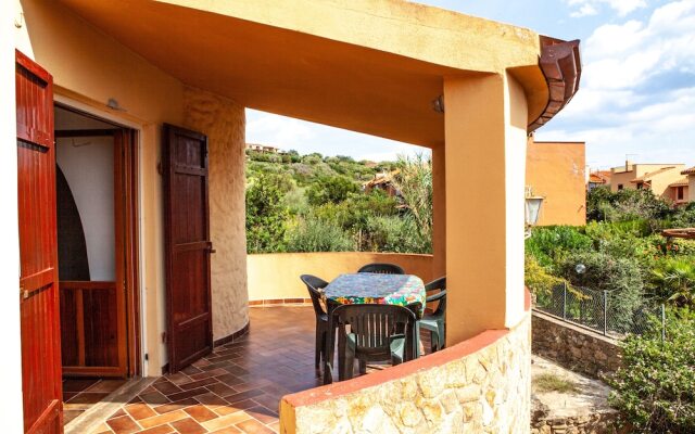 Fantastico Porto Ottiolu