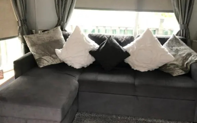 4 Squirrel View