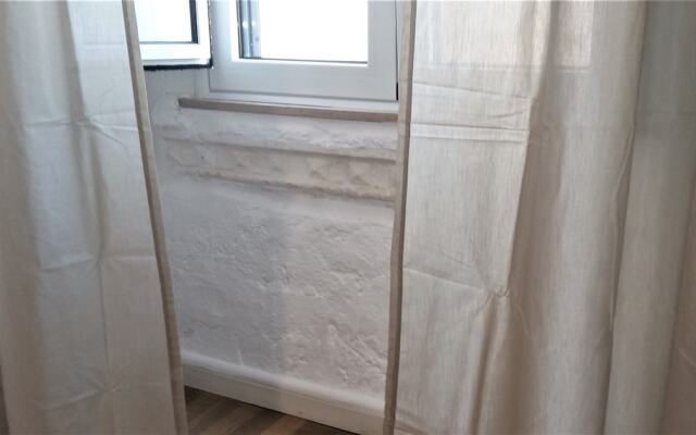 I Templari B&B