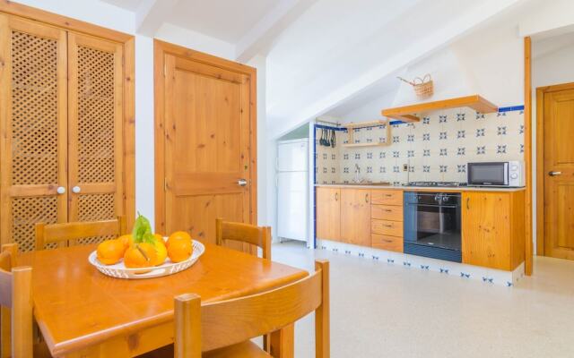 CAN Toni DE SA Bogura