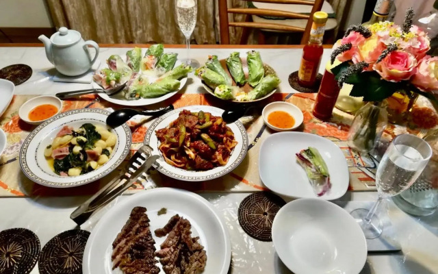 8-17 Nomura Motomachi - House / Vacation STAY 1893