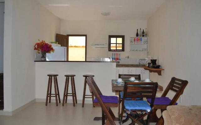 Casa Búzios Praia Rasa