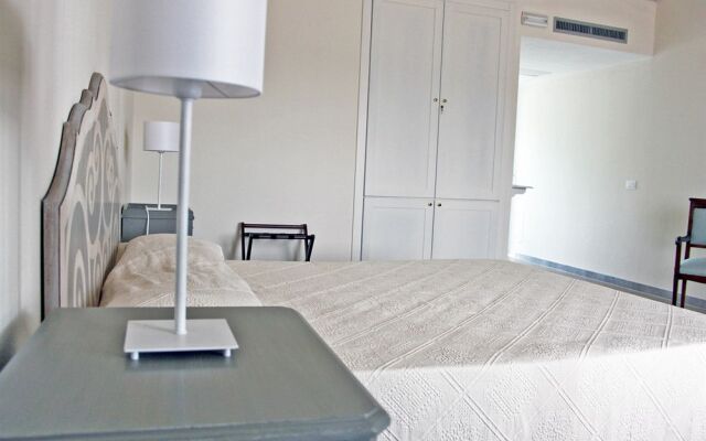 Borgo Valle Rita - Country Resort