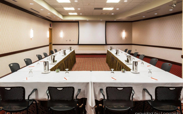 Hotel Indigo Minneapolis Downtown by IHG