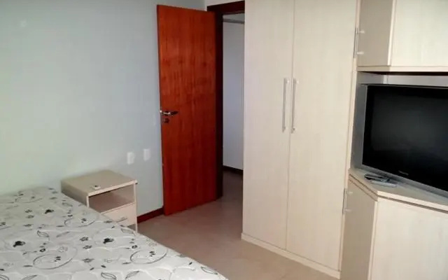 Novo Lar 1 Bombinhas (Eliseos)