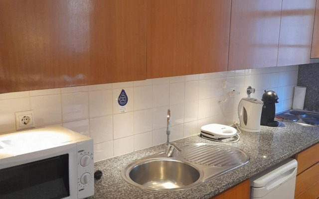 Comfortable Central 2 Bedrooms Apartments by Great&Cosy