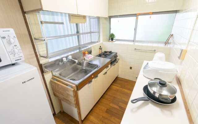 Angel Forest Fuji Komatsugahara