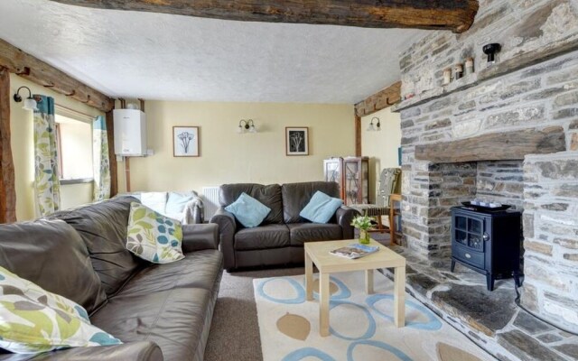 Mill Court Swimbridge