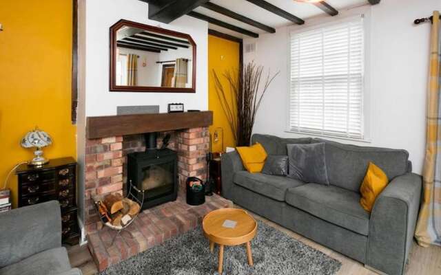 The Bewdley Staycatio 4 Beds Longshort Stays