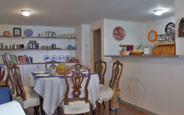 Apartment Tondini Pedaso