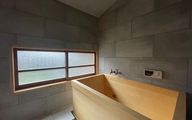 Guest house 425plus - Vacation STAY 11272v – Spa – Kumamoto
