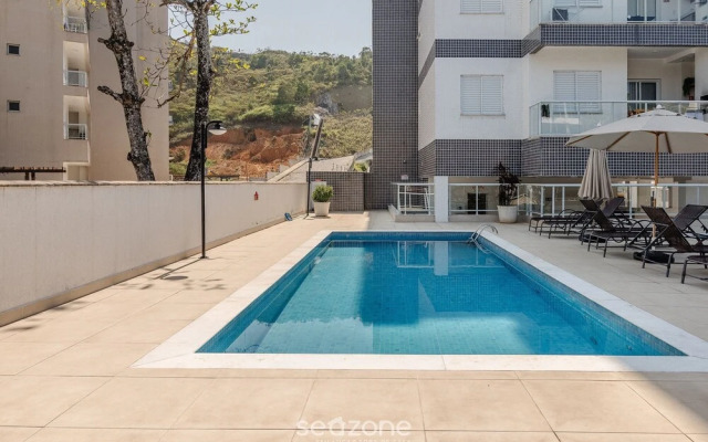 Cozy Apartment w Barbecue 550m - Beach Ire021