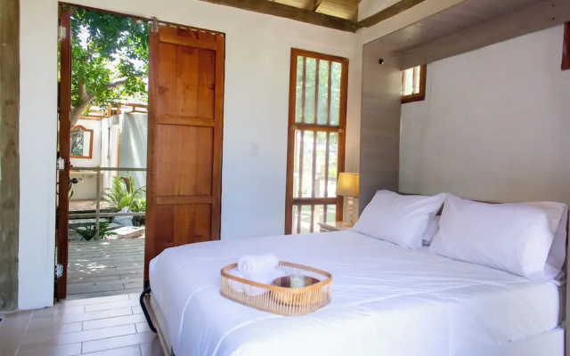 Tiny Village Cartagena Boutique Resort - Resort in Cartagena - Photo 4