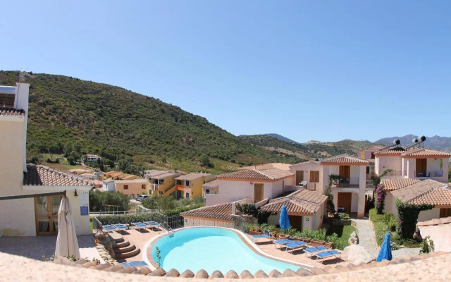 Residence BouganVillage