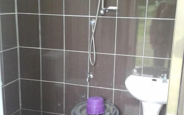HomeStay RoomStay Klebang Melaka