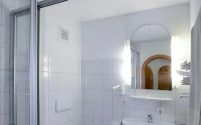 Landgasthaus Hotel Maien