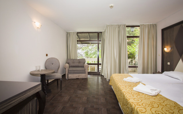 Villas Elenite - All Inclusive